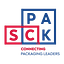 SC Pack