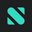 Scalable Capital