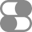 Scaleup Finance