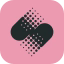 Scan.com