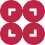 Scanbot SDK (doo)