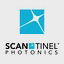 Scantinel Photonics