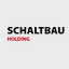 Schaltbau AG