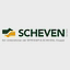 Scheven