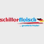 Schiller Fleisch