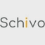 Schivo Medical