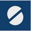 Schliesing Machinery