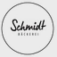 Schmidt