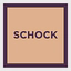 Schock