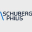 Schuberg Philis
