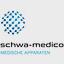 schwa-medico Gruppe