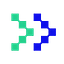 SCIENION