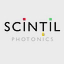 Scintil Photonics