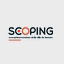 SCOPING
