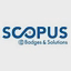 SCOPUS