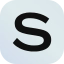 Scoutbee