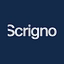 Scrigno