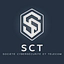 SCT