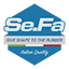 Se.Fa