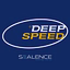 Sealence