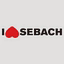 Sebach (Daimont)