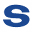 Sebia