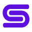 Secfix