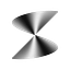 Secondmind