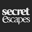 Secret Escapes