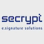 secrypt