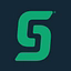 Sectigo Comodo