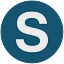 Secuoya