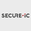 Secure-IC
