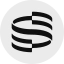 Securitize