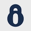 Security operations software and servicesMergerBrian Beyer2019-04-16false