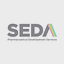 Seda