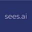 Sees.ai