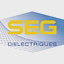 SEG Dielectriques