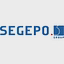 Segepo