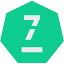 Seiven