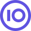 SEKOIA.IO