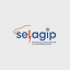 Selagip