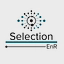 Selection-ENR