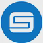 SELENIUM MEDICAL