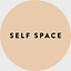 Self Space
