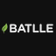 Semillas Batlle