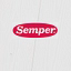 Semper