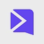 Sendspark
