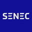 SENEC (Deutsche Energieversorgung)