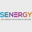 Senergy Innovations